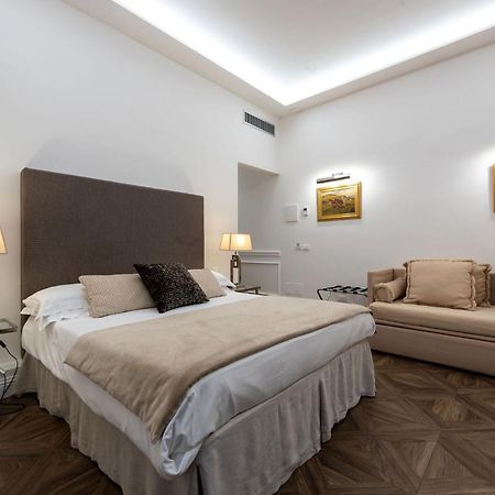 Rfc Repubblica Florence Core B&B מראה חיצוני תמונה