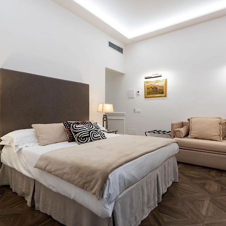 Rfc Repubblica Florence Core B&B מראה חיצוני תמונה